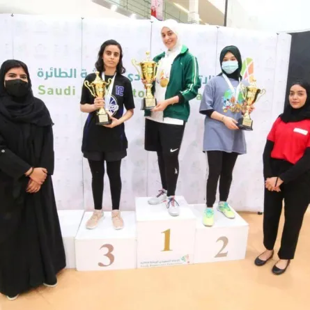 اتحاد الريشة الطائرة 