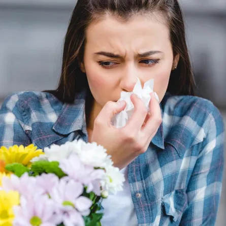 ما هي المناعة؟