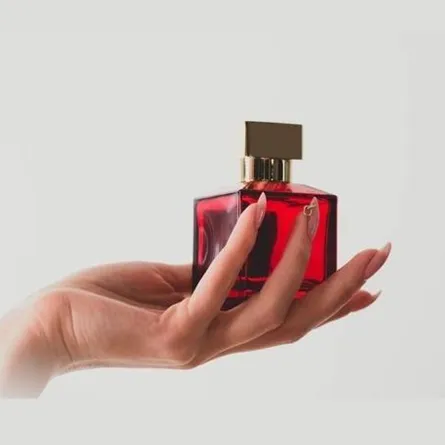 أفضل عطور الفيرمونات 