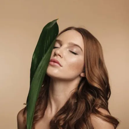 فوائد القرنفل والكمون للشعر