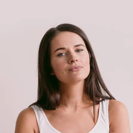 خلطات العناية بالبشرة