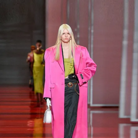 فرساتشي Versace