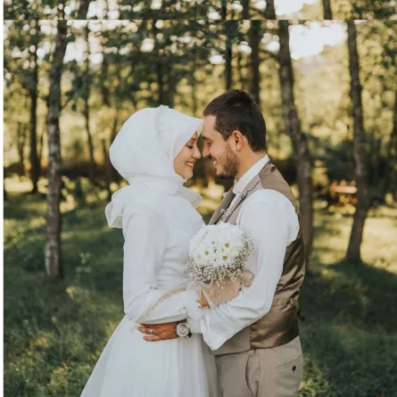 حقوق الزوجة على زوجها