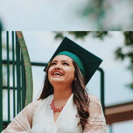 شهادة البورد تعتبر شهادة نجاح الطالب وتميزه وخبرته في تخصصه