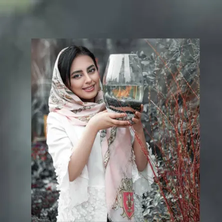 كيف تحقق هدفك وتصل إلى ما تريد؟