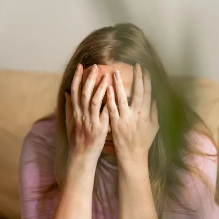 طرق علاج الرهاب الاجتماعي