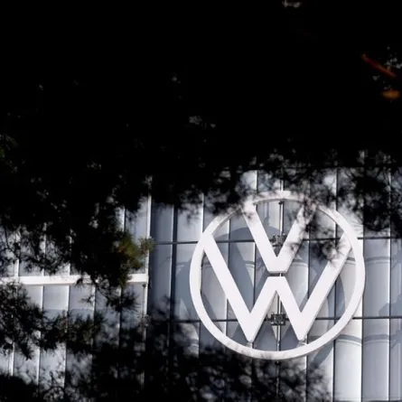 فولكس واجن تتصدر عرش السيارات الأوروبية الأكثر مبيعاً لعام 2021