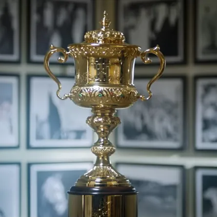 كأس السعودية 2022 أشهر الجياد وأبرز الفرسان في العالم