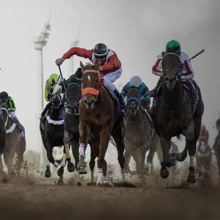 كأس السعودية