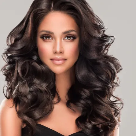 فوائد تقشير فروة الرأس SCALP EXFOLIATION