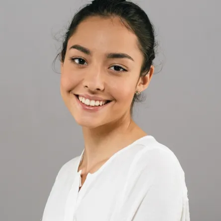 العسل وشمعه للعناية بالبشرة 