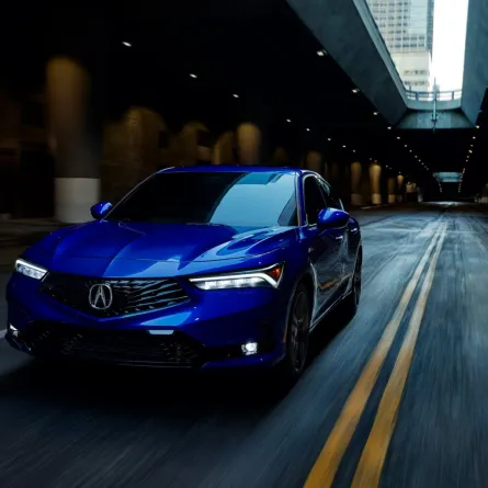 اكيورا انتيجرا 2023 النسخة الانتاجية