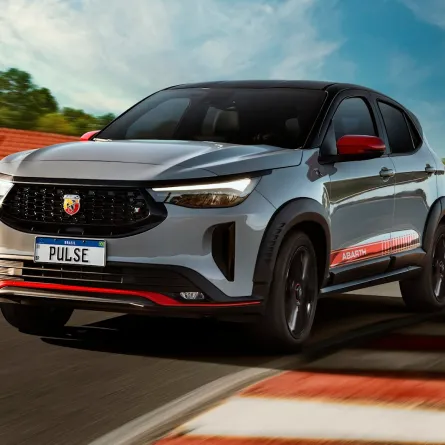  أبارث بولس الجديدة علامة تجارية ايطالية