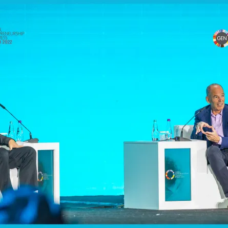 راندولف- الصورة من حساب منشآت على تويتر