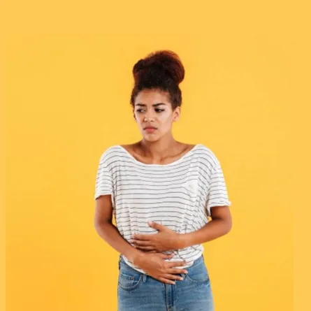 علاج الإمساك المزمن وصعوبة الإخراج