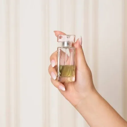 أفخم عطور العود ودهن العود 2022