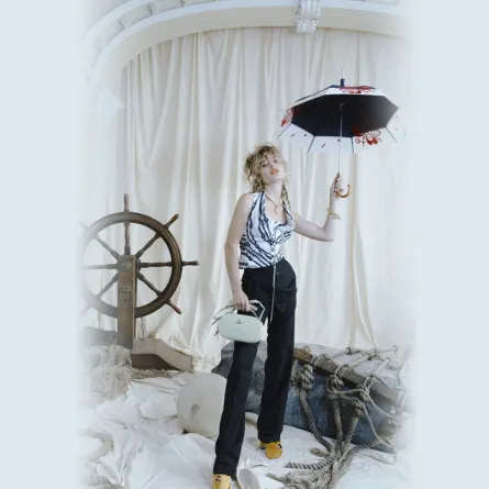 فيفيان ويستوود Vivienne Westwood