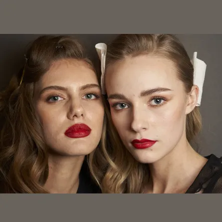  من عروض Elisabetta Franchi