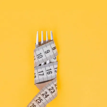 طرق تساهم في الحفاظ على الوزن المفقود بعد الريجيم