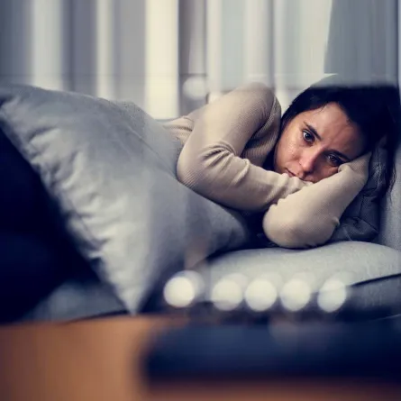 معلومات هامة عن تكيس المبايض