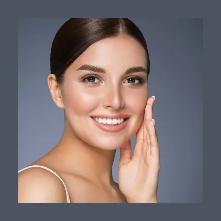 للأم: جديد مستحضرات العناية بالبشرة