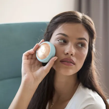 جهاز فوريو الثوري 