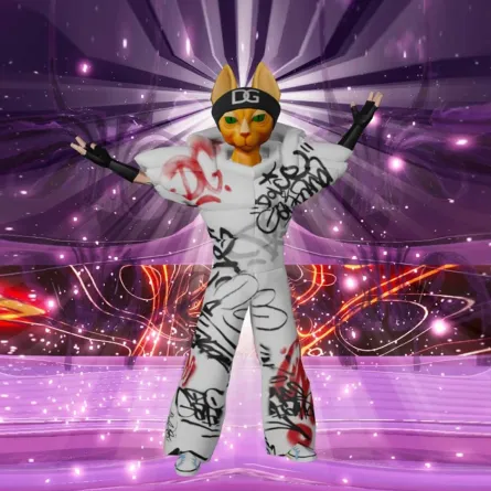 من عروض دولتشي أند غابانا Dolce&Gabbana