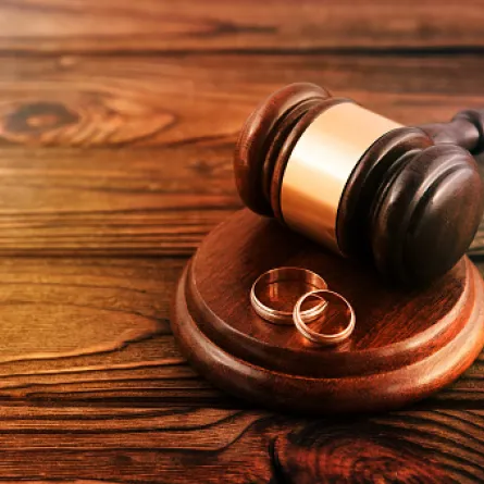 نظام الأحوال الشخصية الجديد