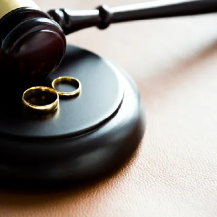 شروط استرداد هدايا الخطبة وفقا لنظام الأحوال الشخصية الجديد