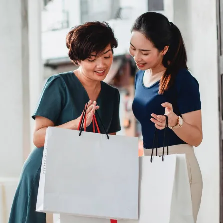 عبارات عن الأصدقاء الأوفياء