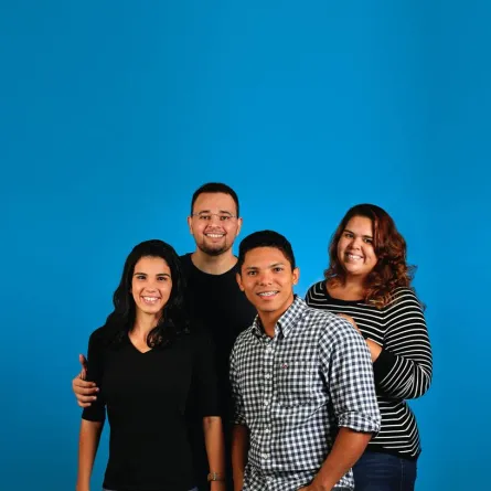 النظر في الشأن المالي