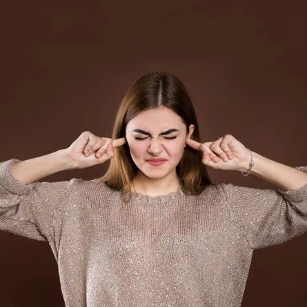 تمارين رياضية