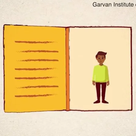 بحث علمي ينجح في تكوين شجرة عائلة تضم 27 مليون شخص