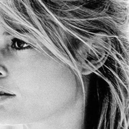 بريجيت باردو- الصورة من موقع مجلة الإكسبراس الفرنسية  L'Express