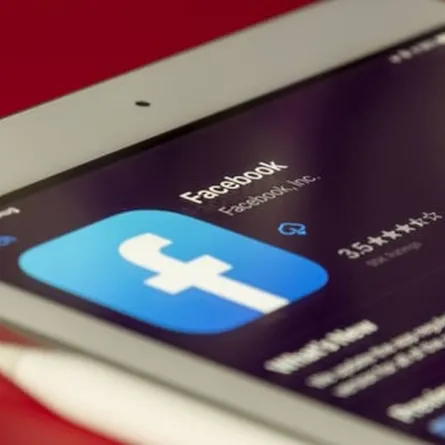  أكتشف .. طريقة تسجيل حساب على فيسبوك Facebook بدون رقم الهاتف