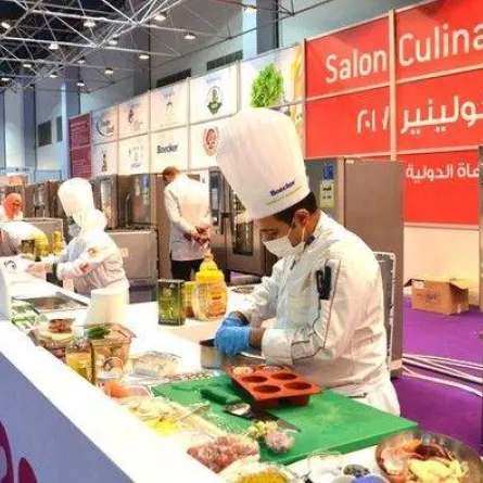 نعرض فوديكس