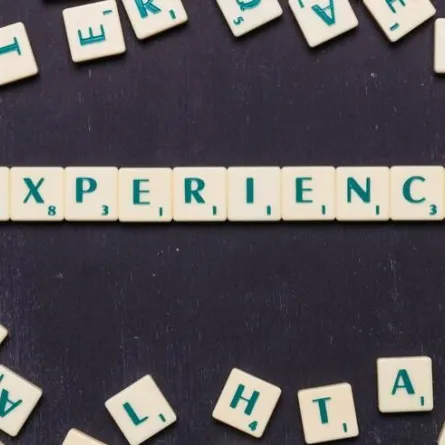 نصائح في كتابة السيرة الذاتية