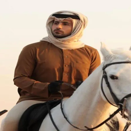 فؤاد عبدالواحد - الصورة من حسابه على الانستجرام 