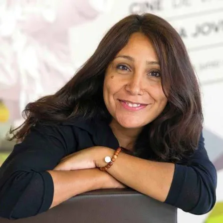 اليوم العالمي للمرأة يتذكر رائدات صناعة السينما العربية 