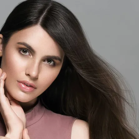 العناية بالشعر