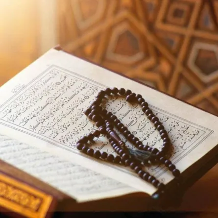 إلغاء الدراسة في شهر رمضان