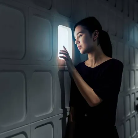 هذه الفئة من النساء عرضة لمرض الزهايمر وفق دراسة حديثة