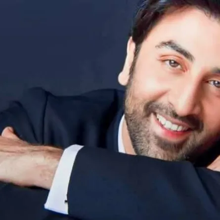 رانبير كابور