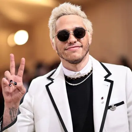 بيت دفيدسون - الصورة من موقع Complex