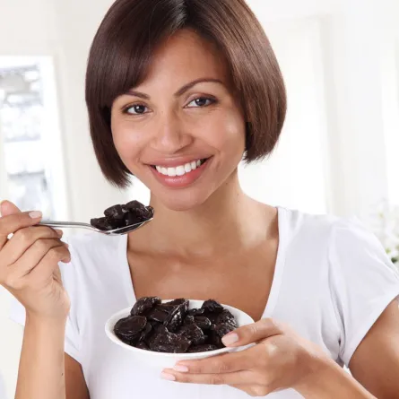 فوائد القراصيا للنساء