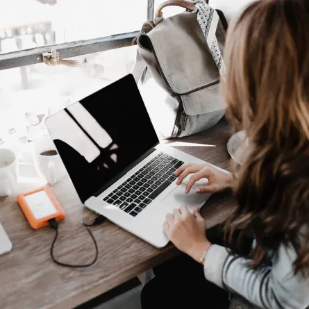 خطوات للانضباط الذاتي عند الدراسة