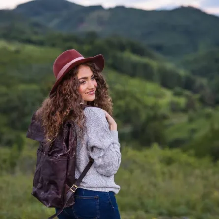 يوم المرأة العالمي: نصائح خاصة للسيدات عند السفر بمفردهن 