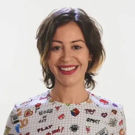 منة شلبي - صورة من صفحتها الرسمية على " انستجرام "