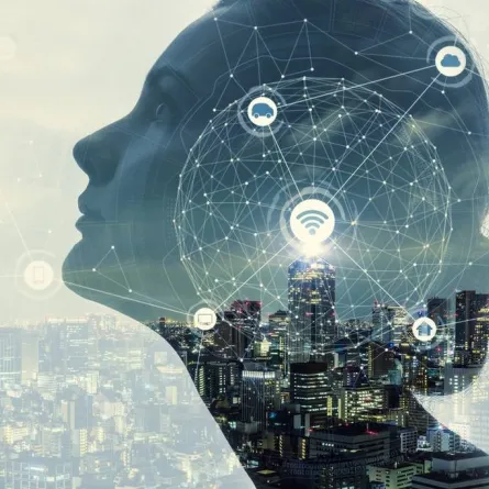 التركيز على التقنية أنتج أدوات أحدثت تحوّلًا جذريًا في يوميّات الناس