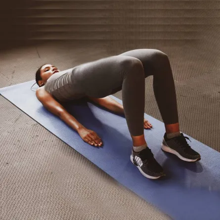 تمارين رياضية